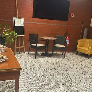 Firenze Szálloda