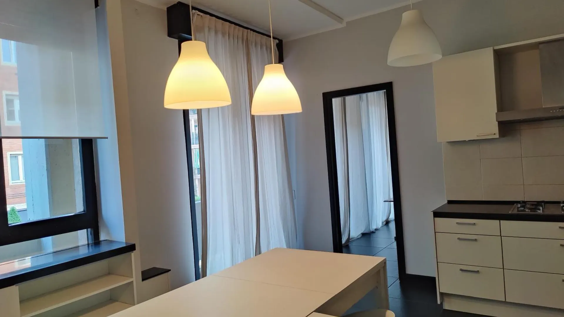 Domus Balla Isonzo Verona Italy